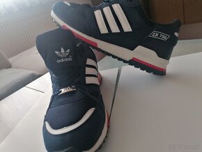 Adidas tenisky - 4