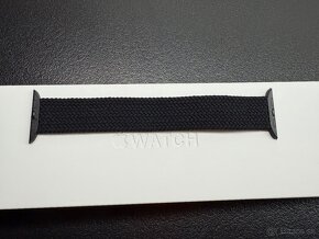 Apple watch 6 44mm grey - 4