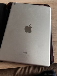 iPad 6. Gen 32gb - 4