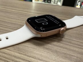 Apple watch 10 42mm - 4