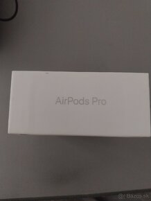 Airpods pro 2 - 4