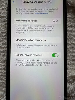 Iphone XR 64 GB - 4