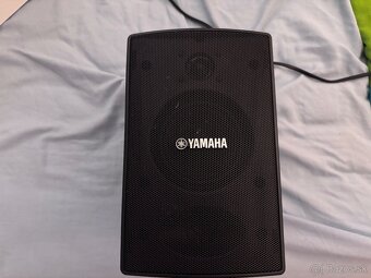 Repro Yamaha - 4