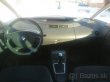 Renault Grand Espace IV falcelift 3.0 dci 133 KW - 4