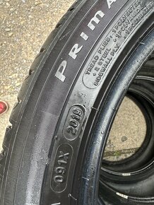 225/45R17 - 4