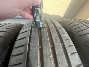 Letné Pirelli Scorpion 235/55/18 100V - 4