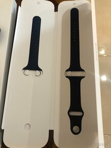 Apple Watch series 6 44mm - 4