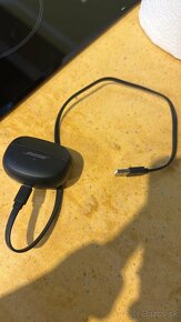 Bose ultra open earbuds - 4