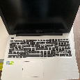 ASUS F556UQ - DM953T 15,6” full HD Intel core i7 7500U 8GB - 4