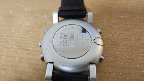 Suunto Core  - 4