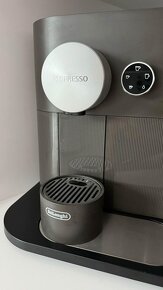 Dolce Gusto Nespresso - 4