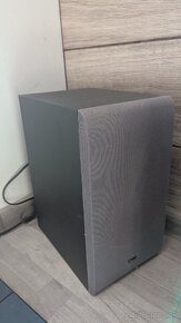 https://www.lg.com/sk/sound-bar/lg-SJ5# - 4