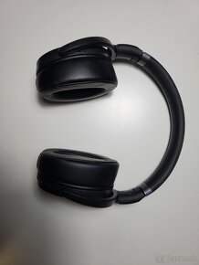 Sennheiser HD 4.40 BT - 4