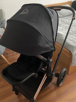 Cybex Priam 2022 TOP stav - 4