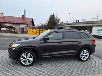 Kodiaq - 4