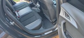 Audi A6 C7 3.0 TDI, quattro S-line, struny - 4