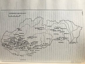 Rímske dejiny, Dejiny Slovenska, Nosáľová, Búrky na Slovensk - 4