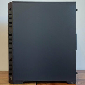 Raijintek ARCADIA III - 4