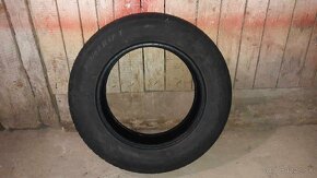 ZIMNÉ 225/65 R17 Matador MP92 Sibir Snow

 - 4