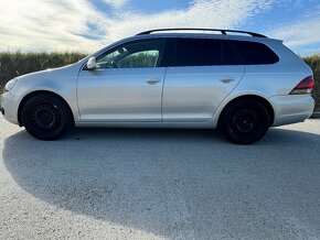 Golf 1.4 TSI 90kw - 4