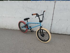 Bmx-federal-Vymením - 4