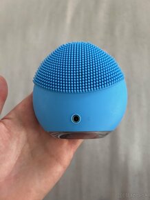 Foreo Luna mini2 - 4