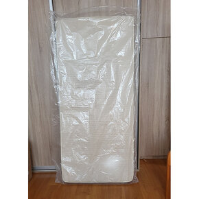 Matrac Tropico 90 x 200 x 16 cm - 4