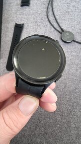 Samsung watch 5 pro 45mm - 4