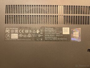 Lenovo V15-ADA - 4