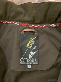 Oneill damska bunda - 4