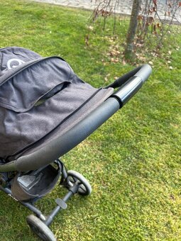 Cybex Eezy S plus 2 - 4