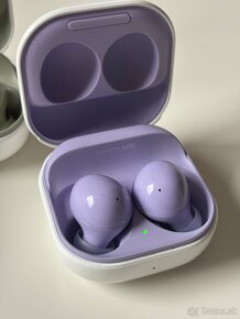 Samsung Galaxy Buds 2 - 4