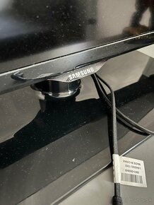 LED televízor Samsung 32´´ uhlopriečka - 4