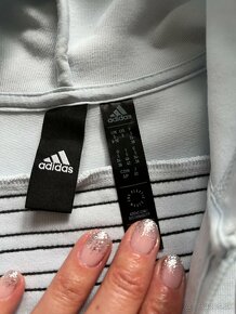 Adidas - 4