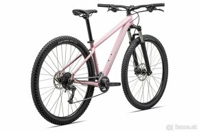 Predám Specialized - 4