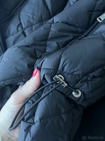 Moncler bunda original - 4