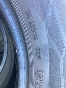 225/60 R17 - 4