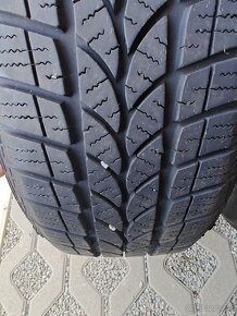 Zimné pneumatiky 205/55 R16 94H XL - 4