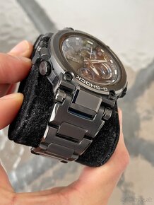 Casio G-Shock MTG B1000 - 4