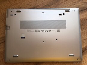 HP Elitebook 840 G6 - 4