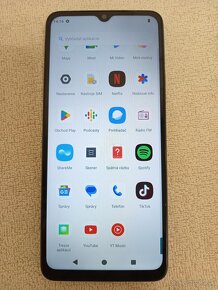 Redmi A3 Nový s bločkom - 4