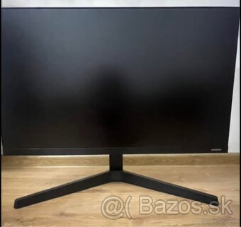 Monitor Samsung 24” - 4