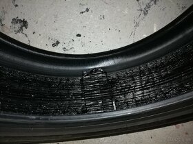 Predam Pirelli Scorpion 235/50 R19 - 4