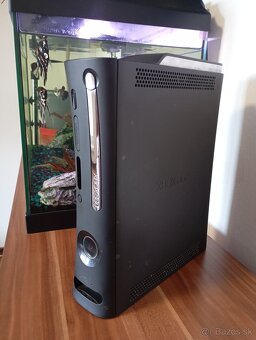 Xbox 360 - 4