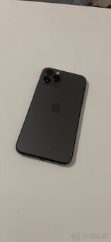 Iphone 11 pro 256 GB - 4