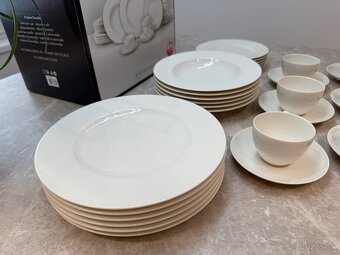 Villeroy&Boch 30 dielny set - 4