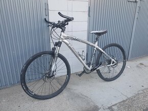 Predam bicykel SPECIALIZED - 4