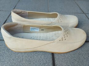 Vychádzková obuv - 4