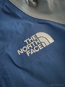 NorhFace Winter Jacket - 4