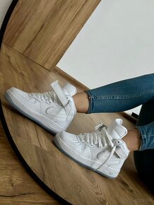 Nike AF1 - 4